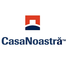 Casa Noastra