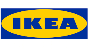 Ikea Romania