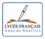 Anna de Noailles French School