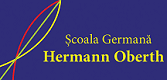 Hermann Oberth